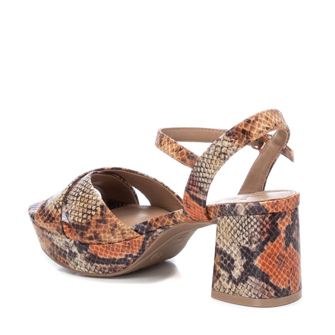 WOMEN'S SANDAL XTI 14132203