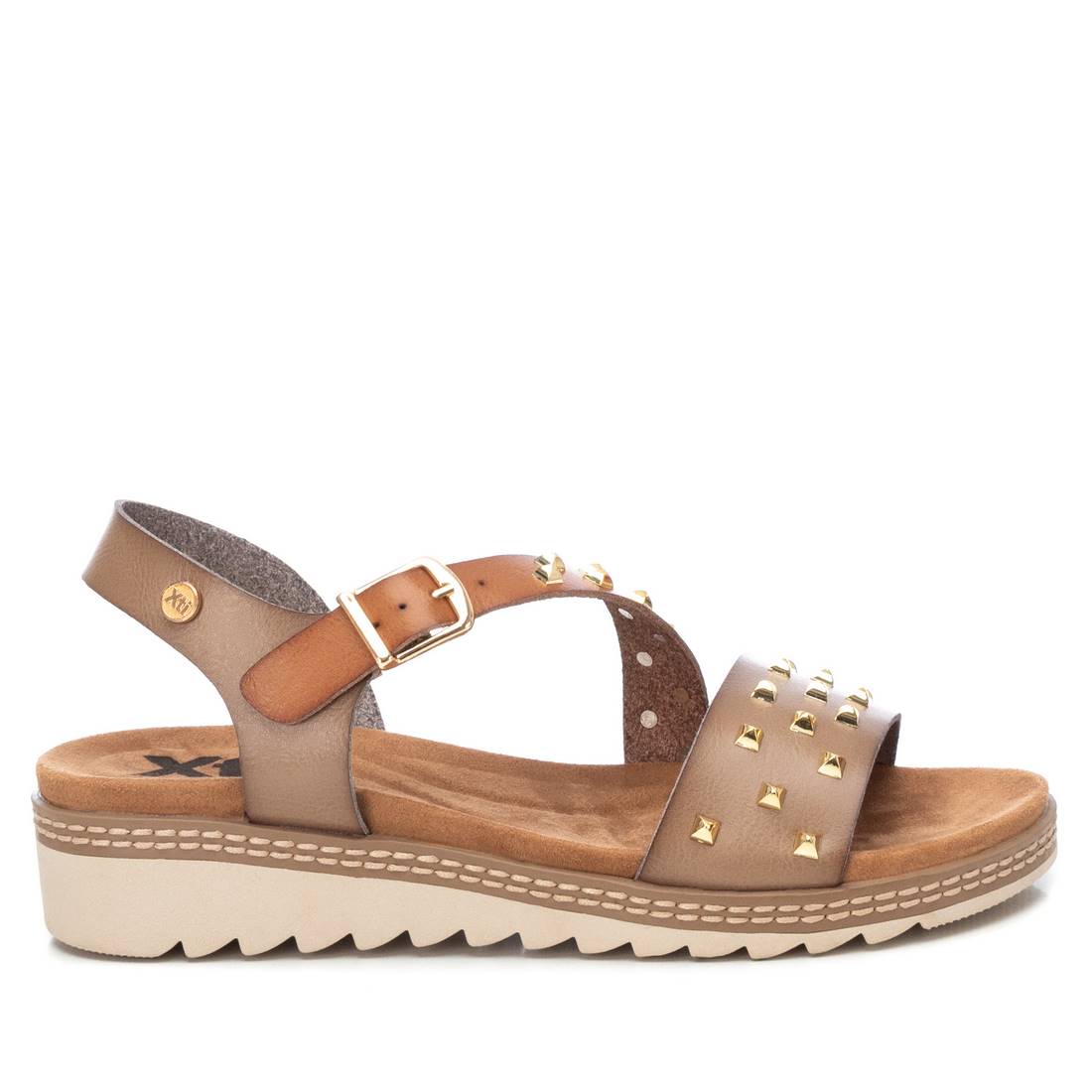 WOMEN'S SANDAL XTI 14133001