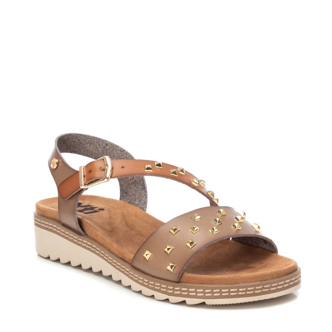 WOMEN'S SANDAL XTI 14133001