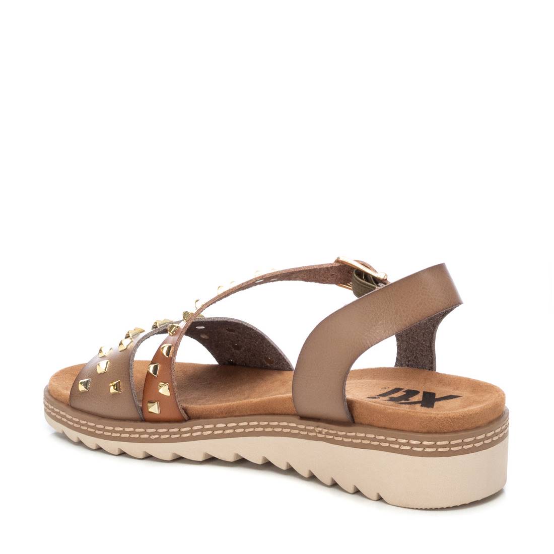 WOMEN'S SANDAL XTI 14133001