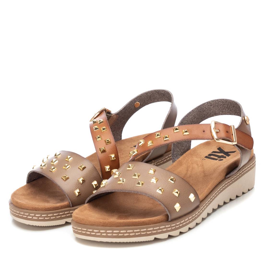 WOMEN'S SANDAL XTI 14133001