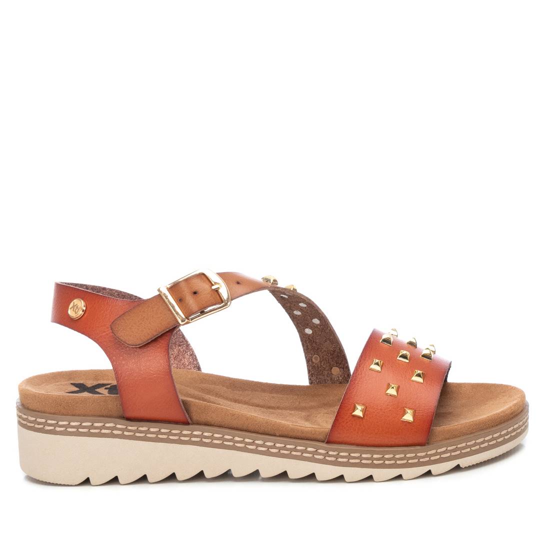 WOMEN'S SANDAL XTI 14133002