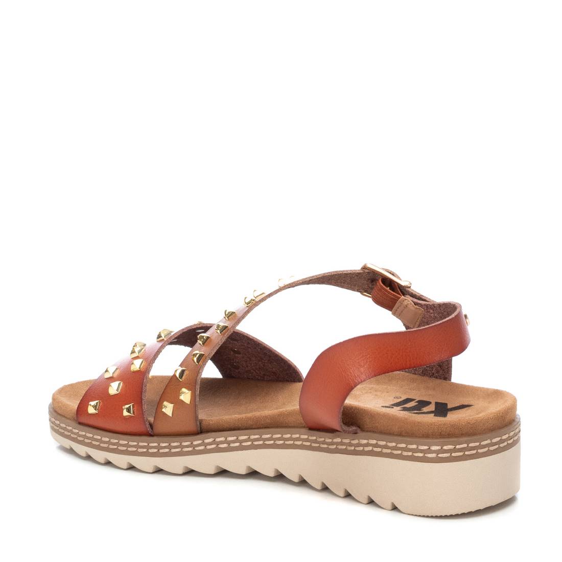 WOMEN'S SANDAL XTI 14133002