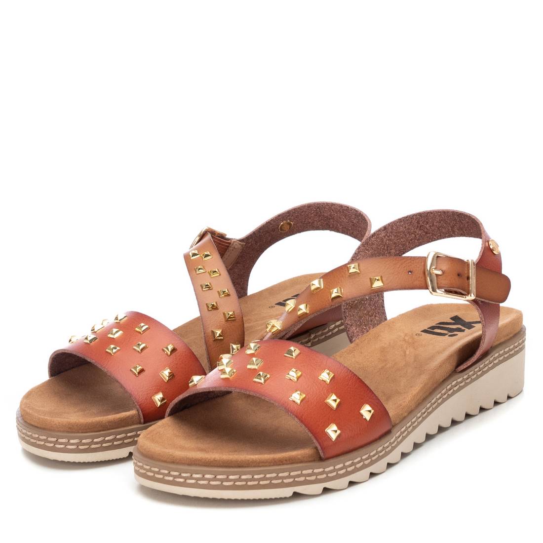 WOMEN'S SANDAL XTI 14133002