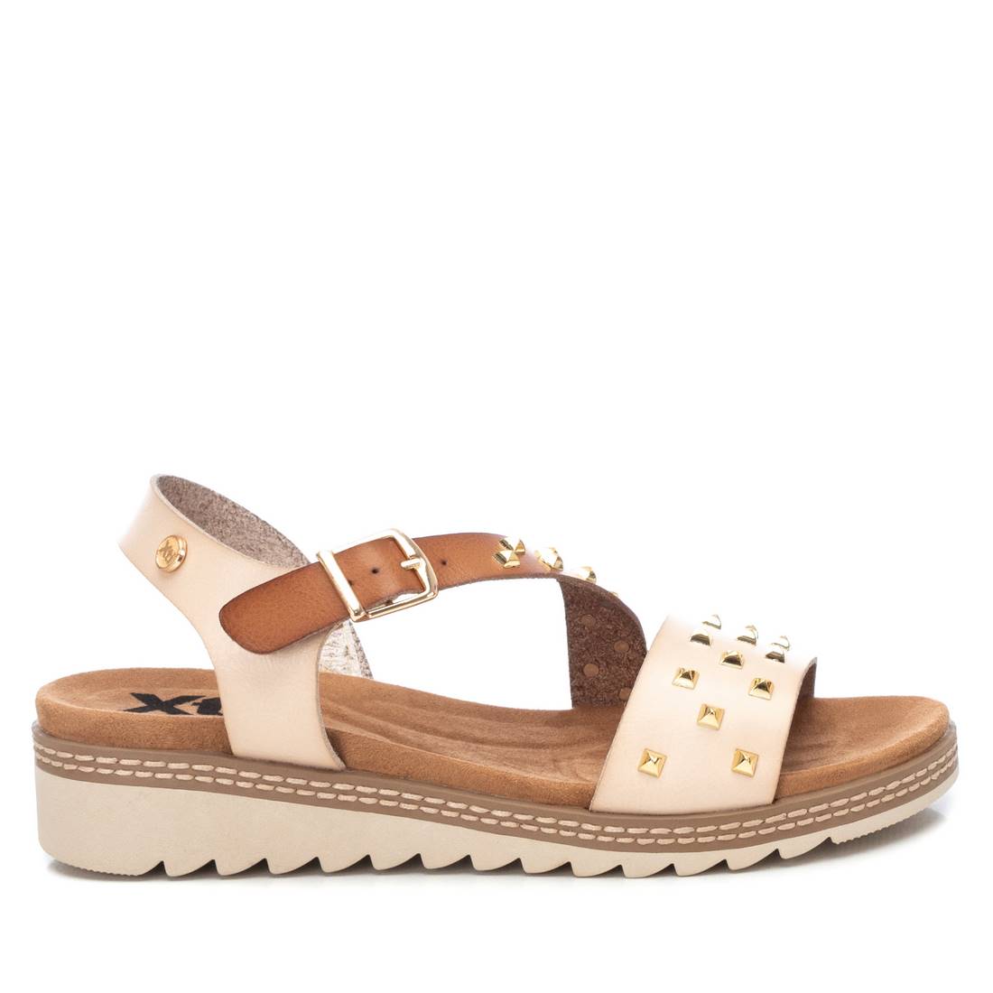 WOMEN'S SANDAL XTI 14133004