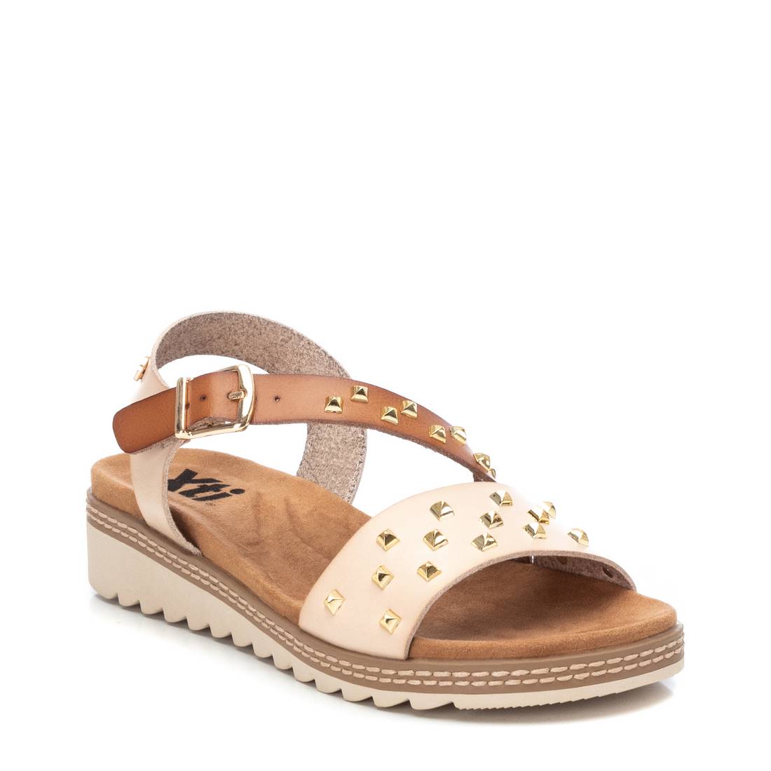 WOMEN'S SANDAL XTI 14133004