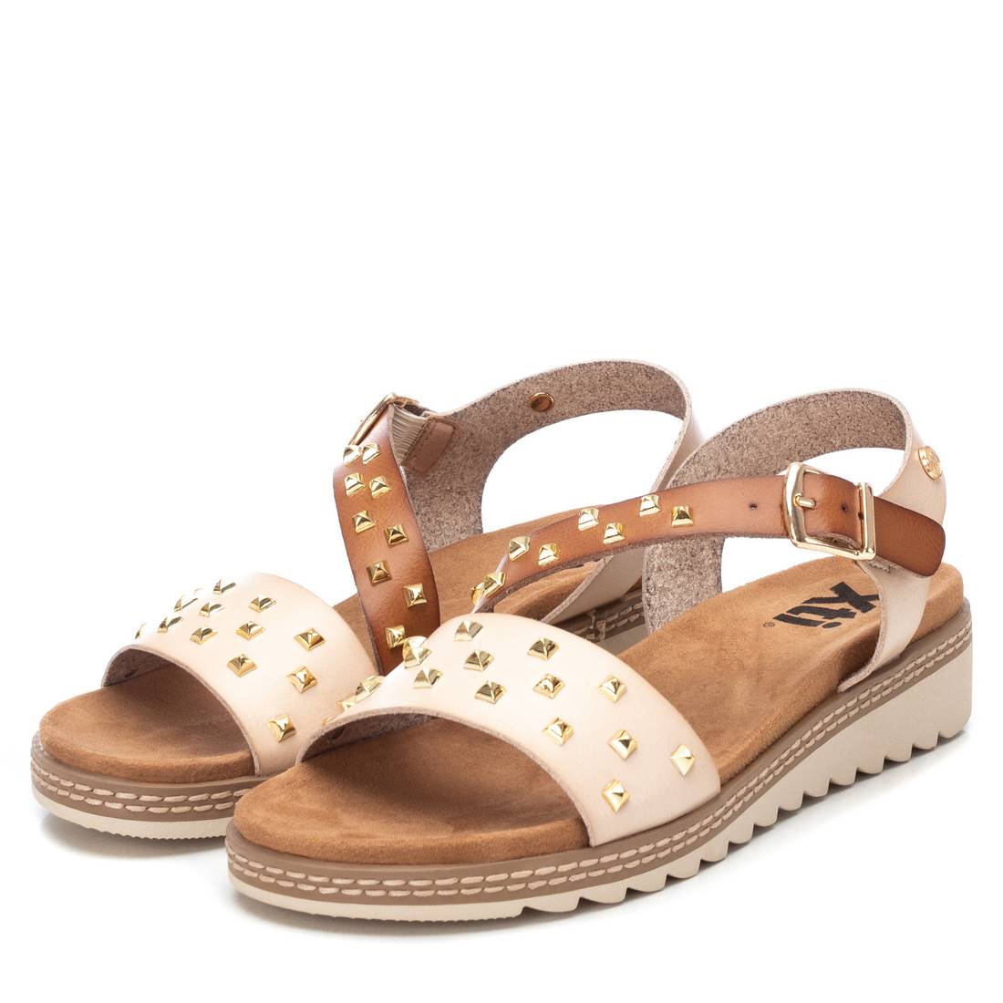 WOMEN'S SANDAL XTI 14133004