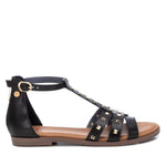 WOMEN'S SANDAL XTI 14133501