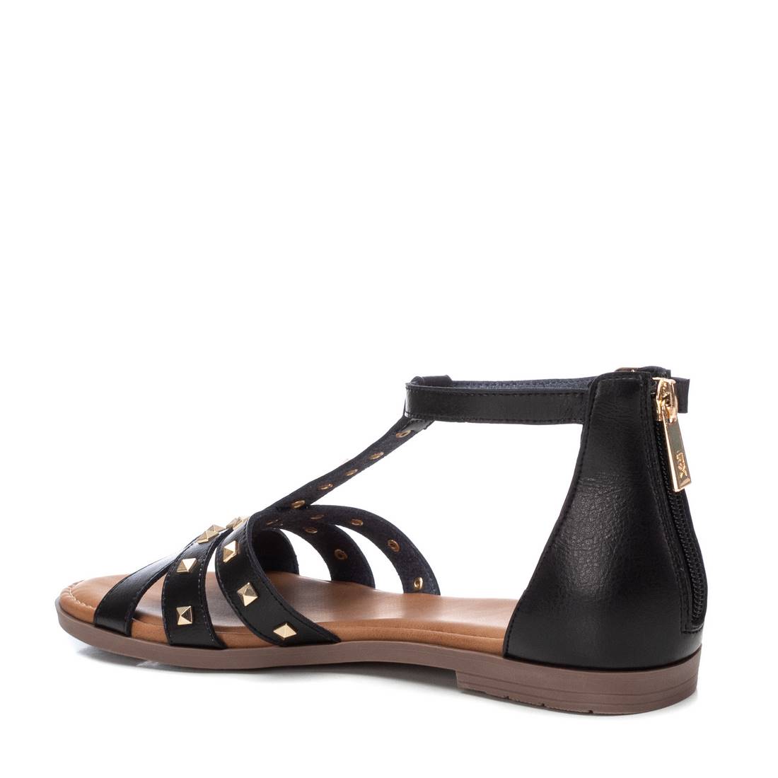 WOMEN'S SANDAL XTI 14133501