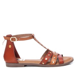 WOMEN'S SANDAL XTI 14133503