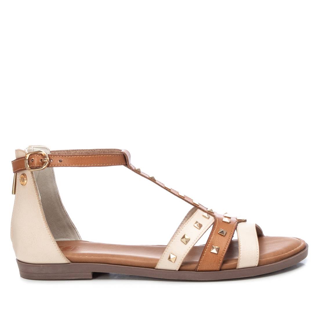 WOMEN'S SANDAL XTI 14133504