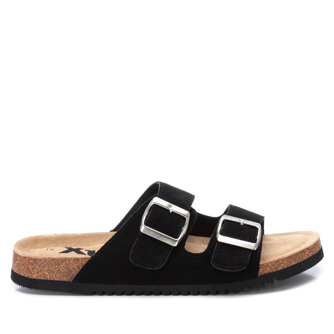 MEN'S SANDAL XTI 14133901