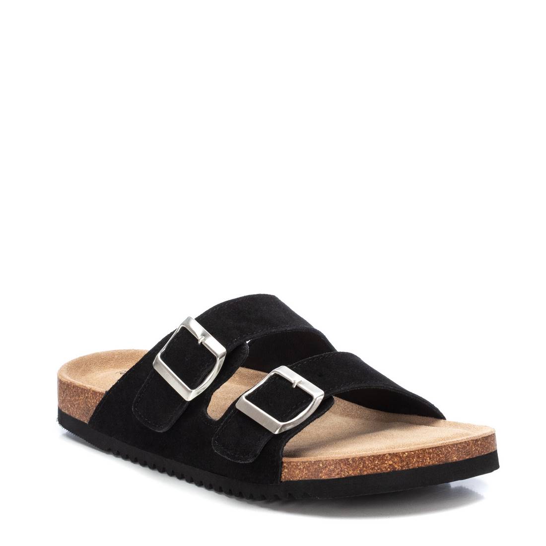 MEN'S SANDAL XTI 14133901