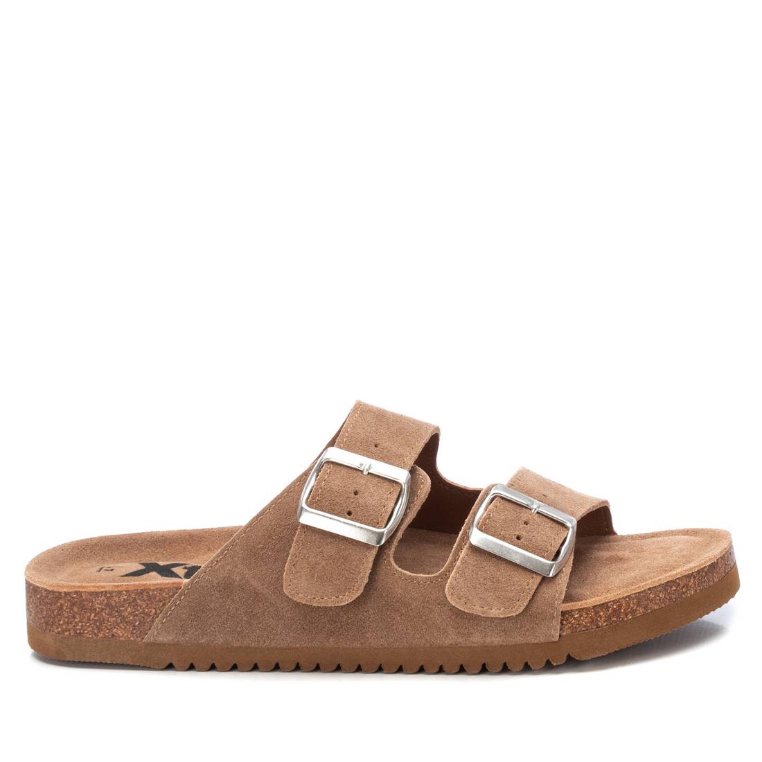 MEN'S SANDAL XTI 14133902