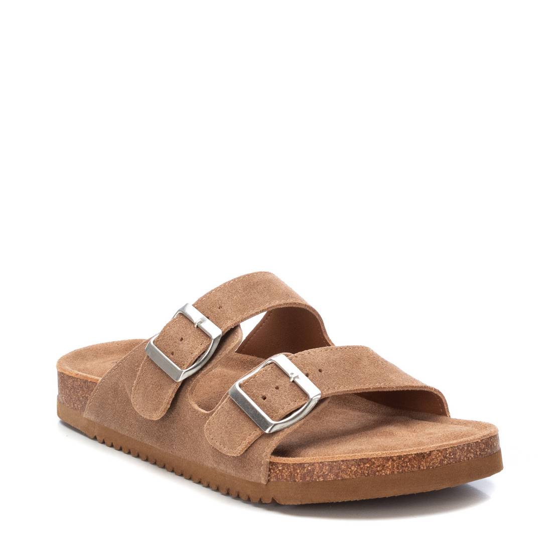 MEN'S SANDAL XTI 14133902