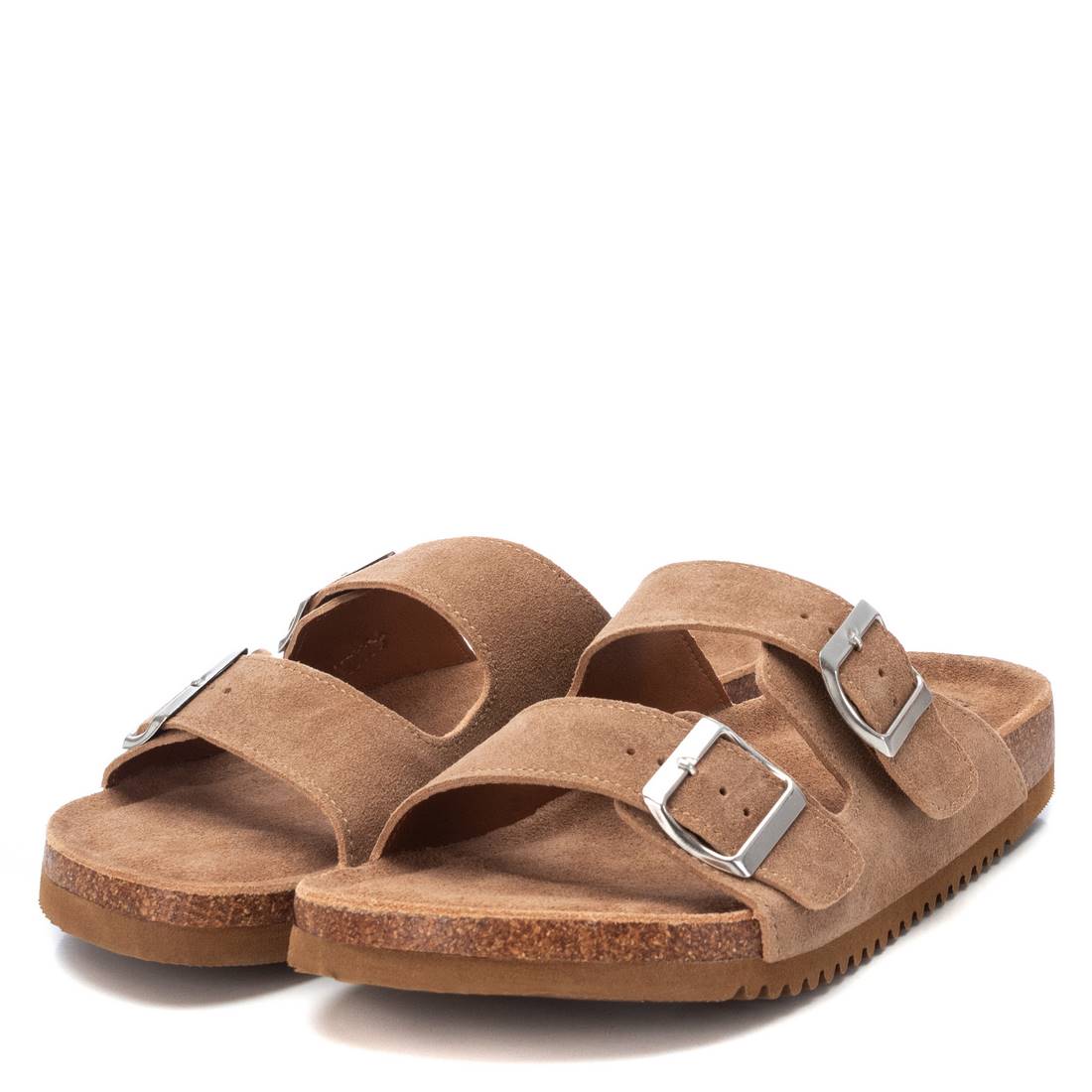 MEN'S SANDAL XTI 14133902