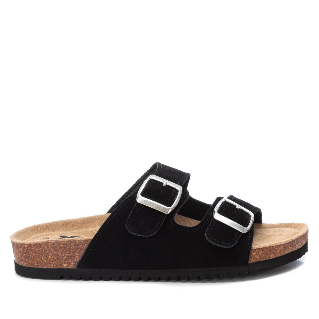 WOMEN'S SANDAL XTI 14134101