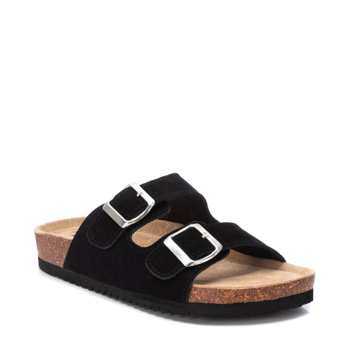 WOMEN'S SANDAL XTI 14134101