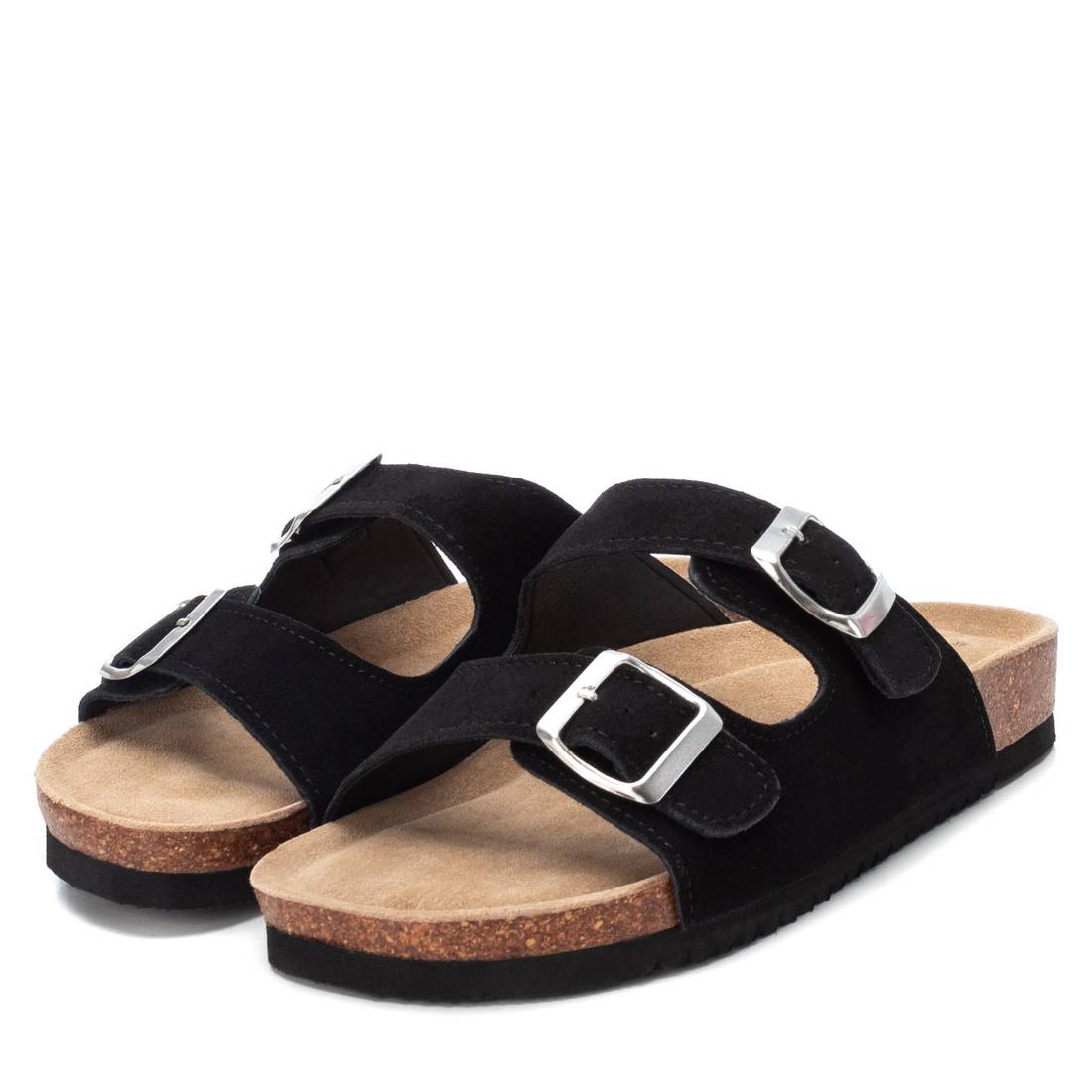 WOMEN'S SANDAL XTI 14134101