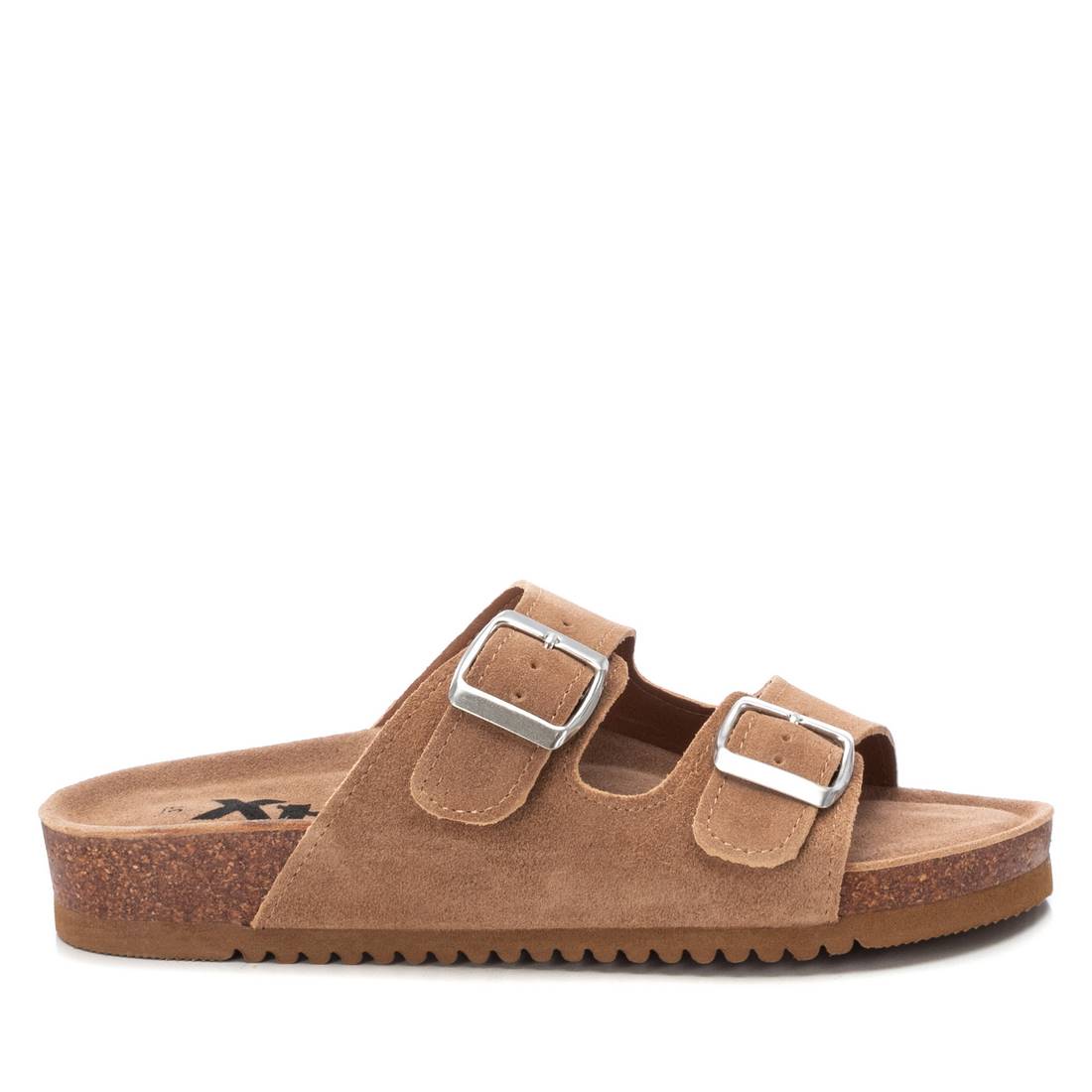 WOMEN'S SANDAL XTI 14134102