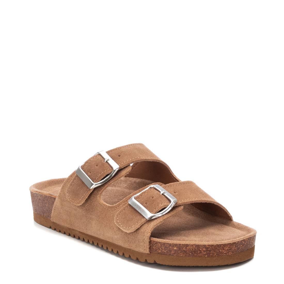 WOMEN'S SANDAL XTI 14134102