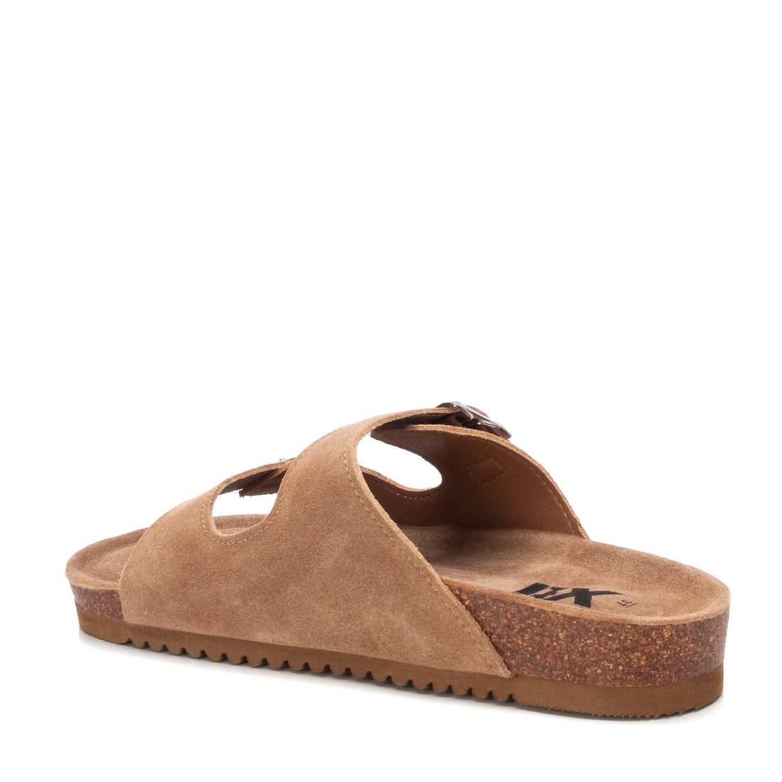 WOMEN'S SANDAL XTI 14134102