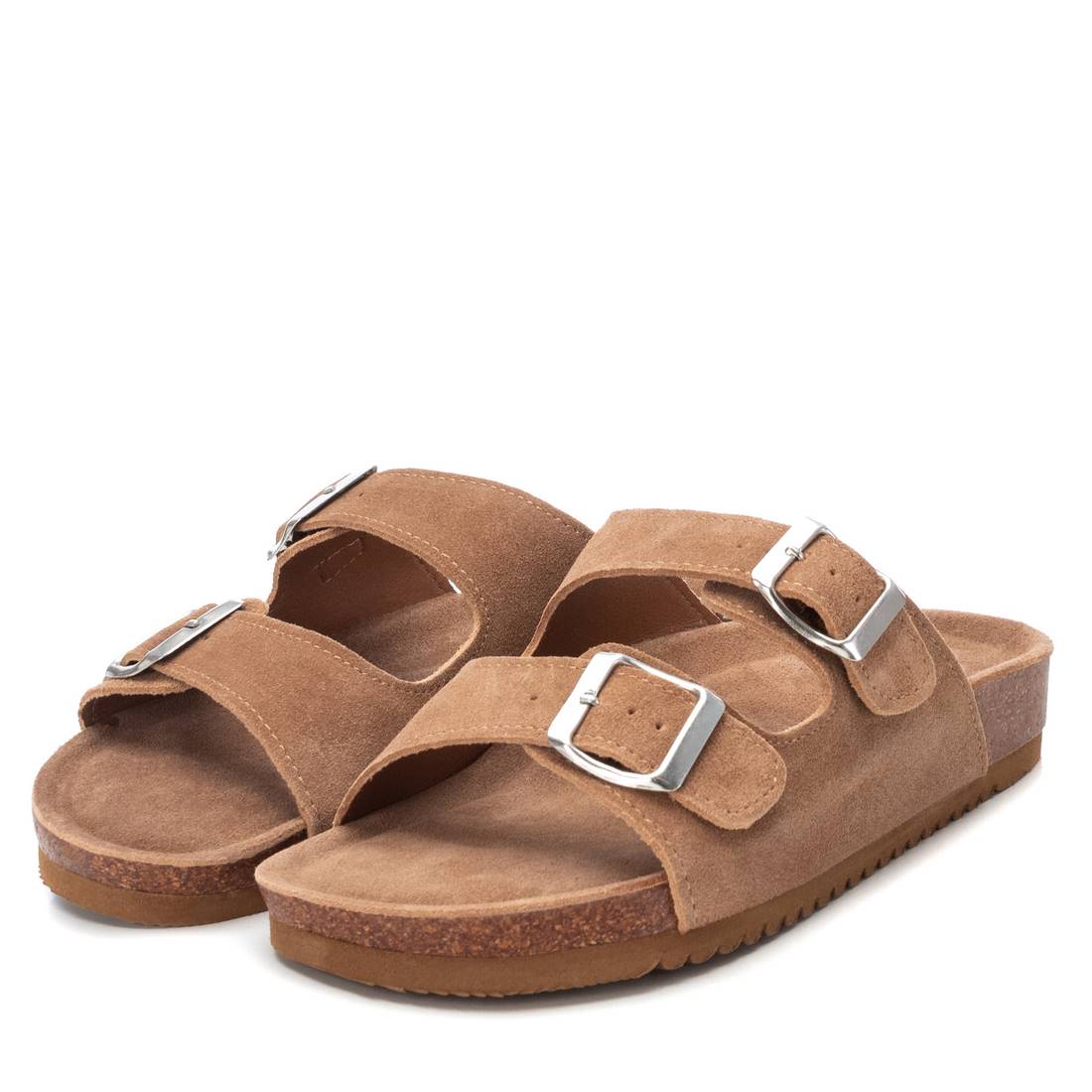 WOMEN'S SANDAL XTI 14134102