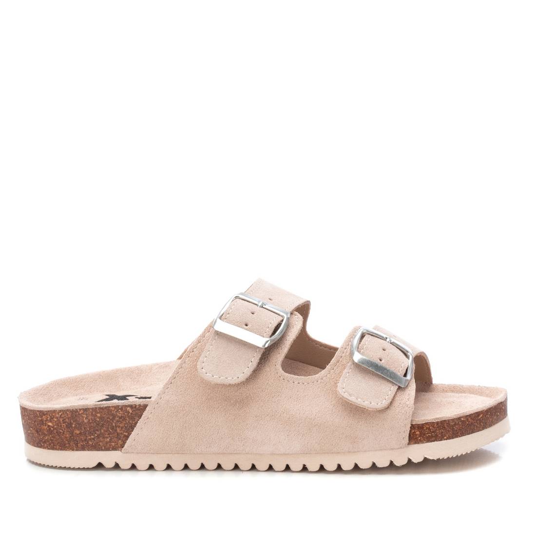 WOMEN'S SANDAL XTI 14134103