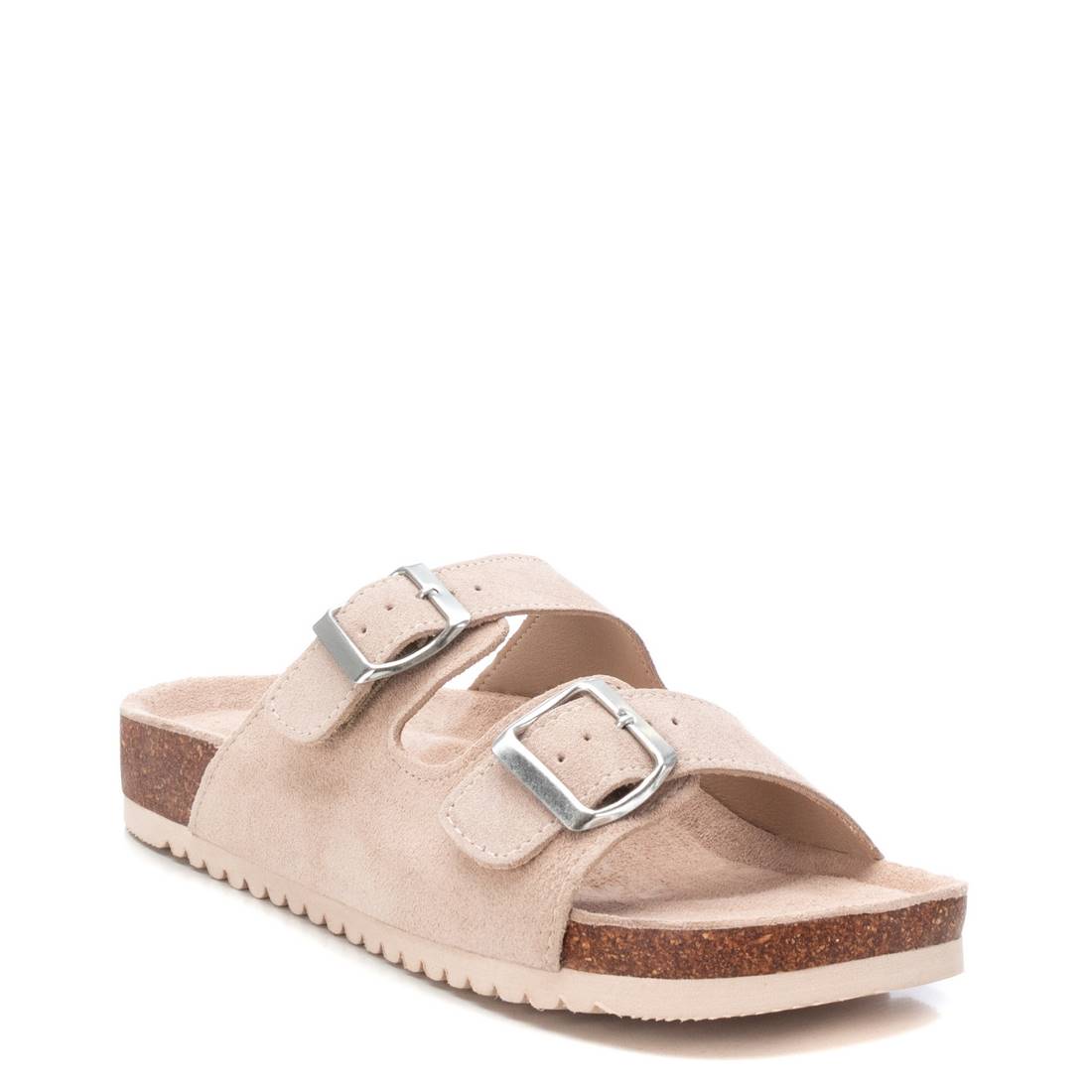 WOMEN'S SANDAL XTI 14134103