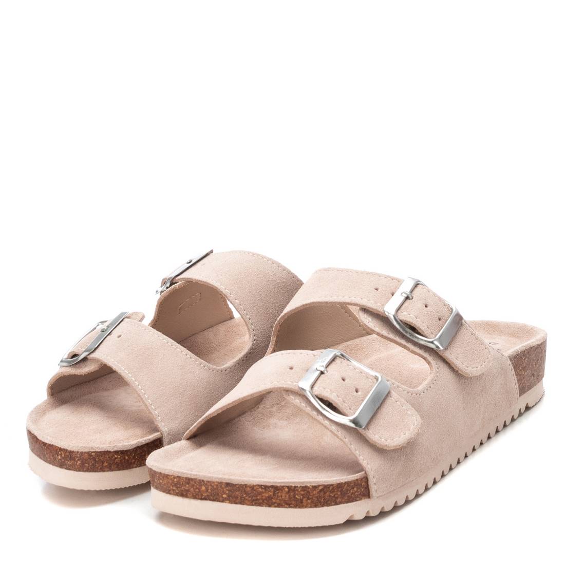 WOMEN'S SANDAL XTI 14134103