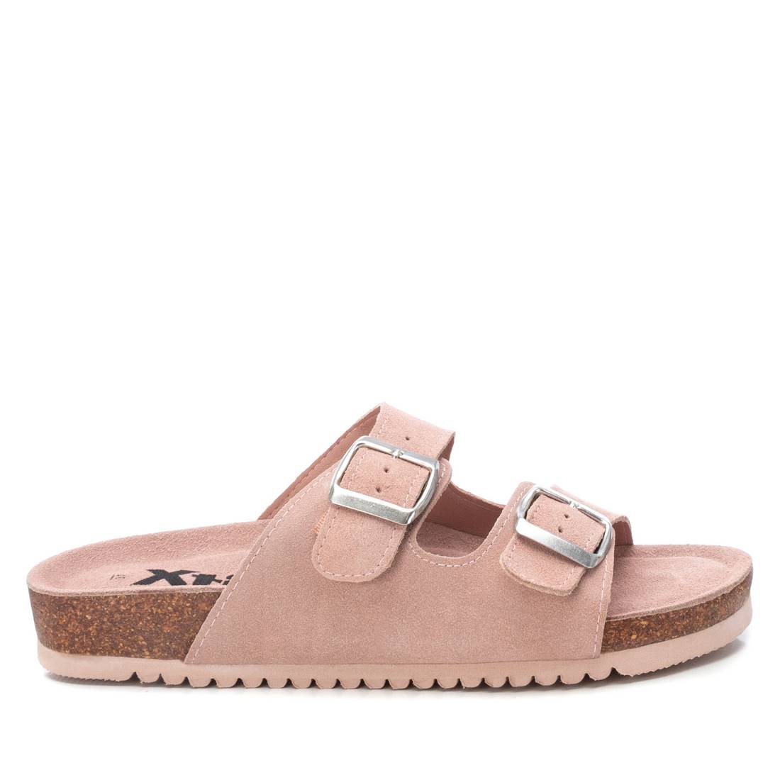 WOMEN'S SANDAL XTI 14134106