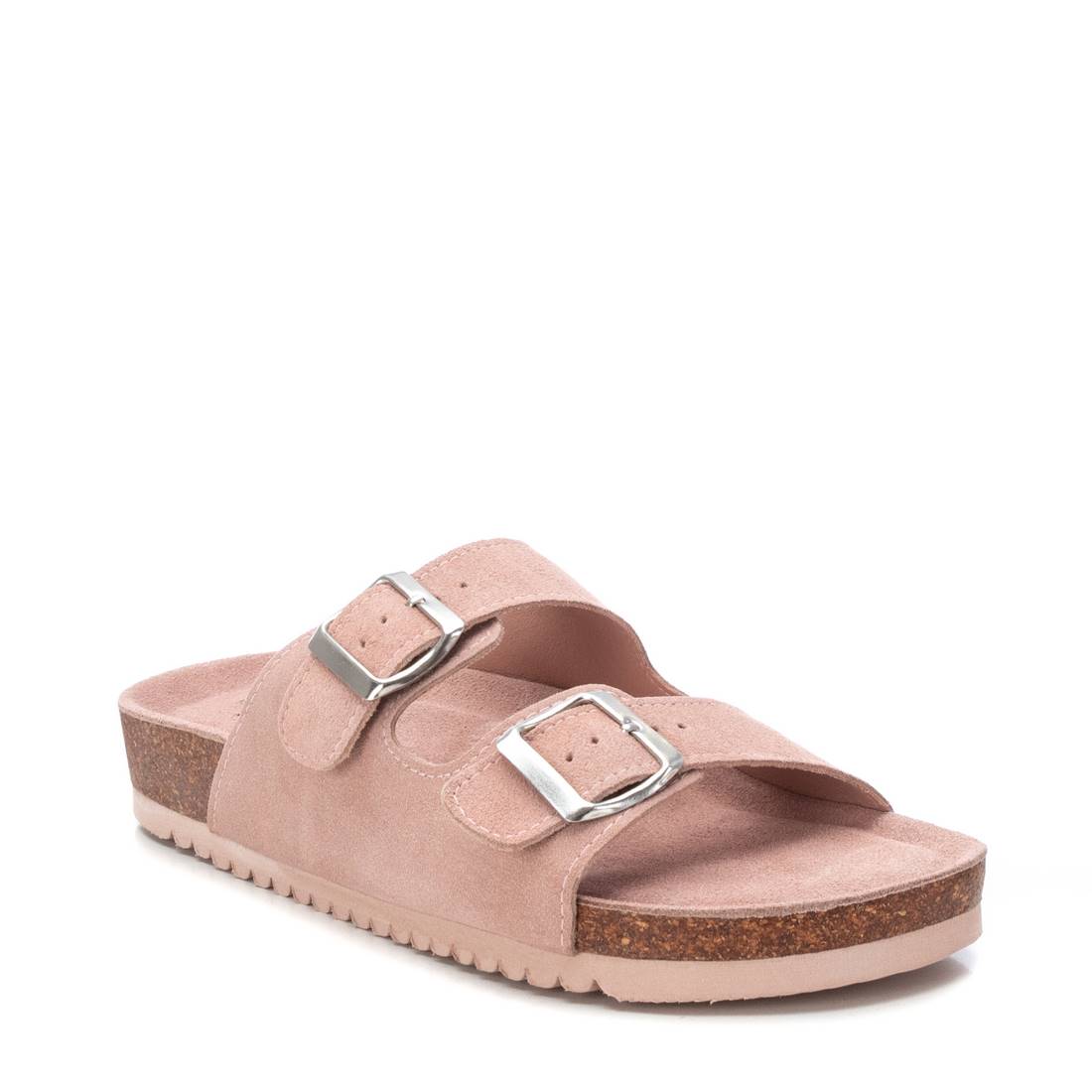 WOMEN'S SANDAL XTI 14134106