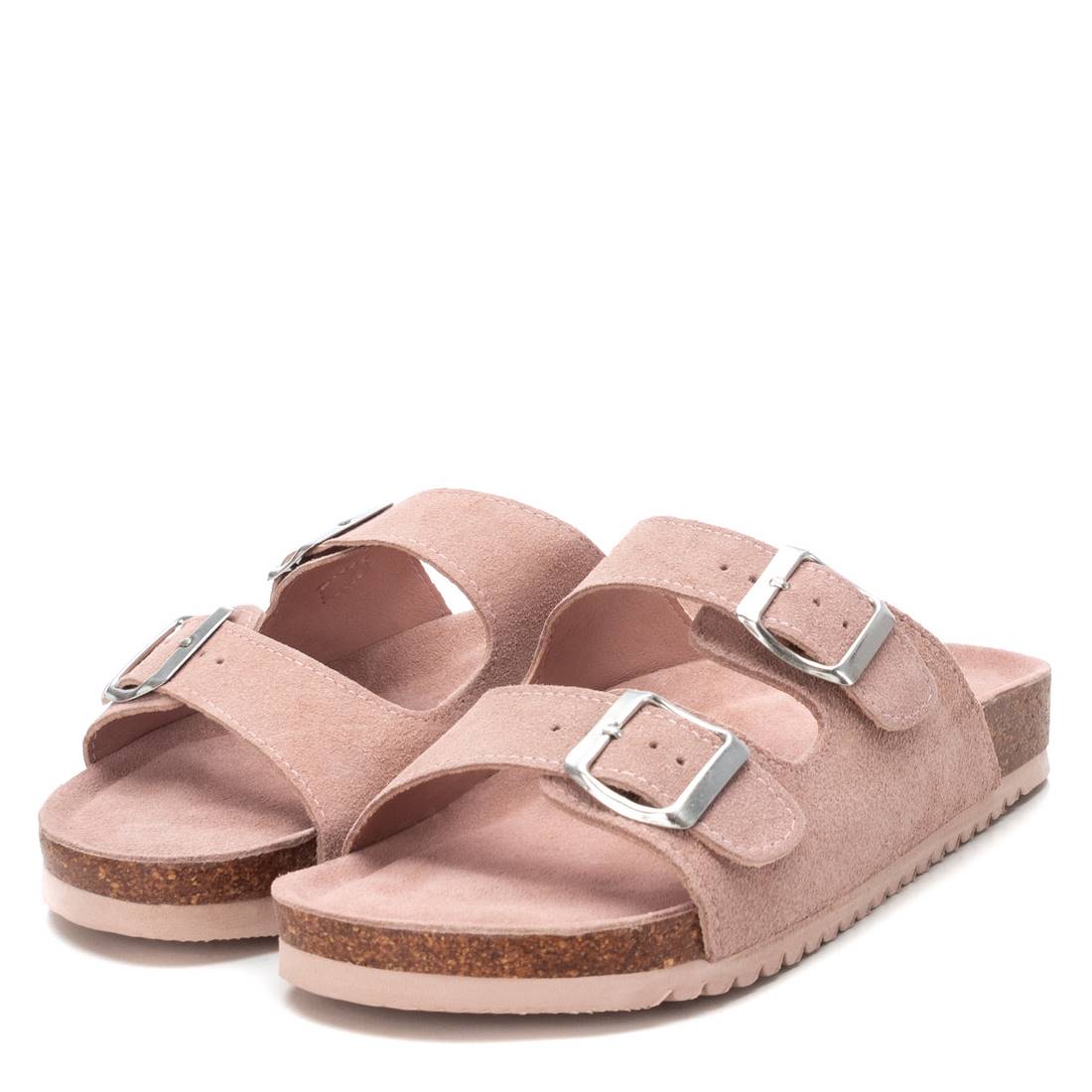 WOMEN'S SANDAL XTI 14134106