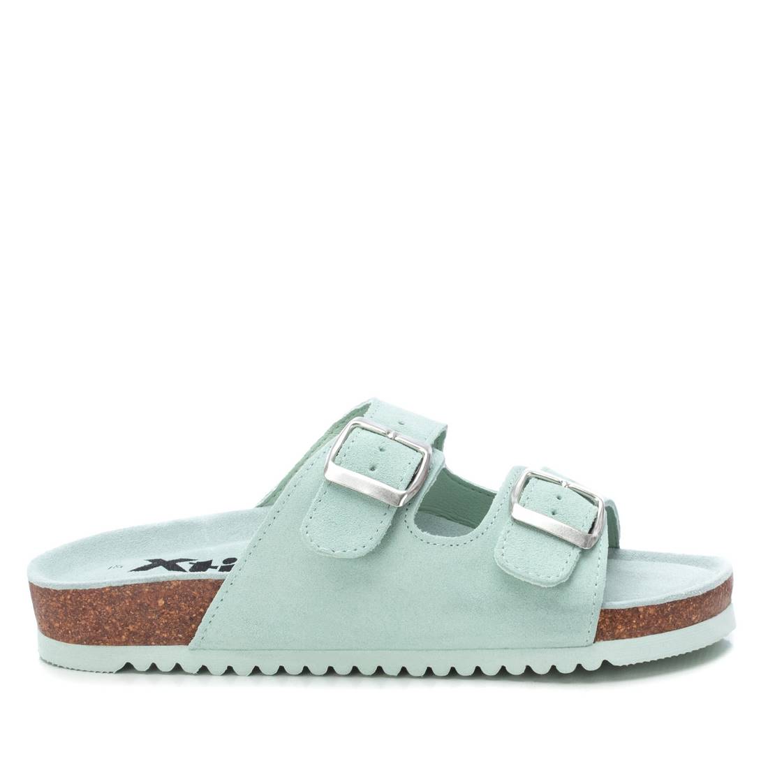 WOMEN'S SANDAL XTI 14134107