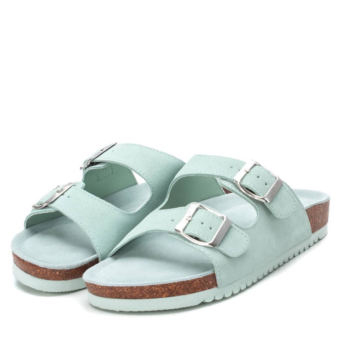 WOMEN'S SANDAL XTI 14134107