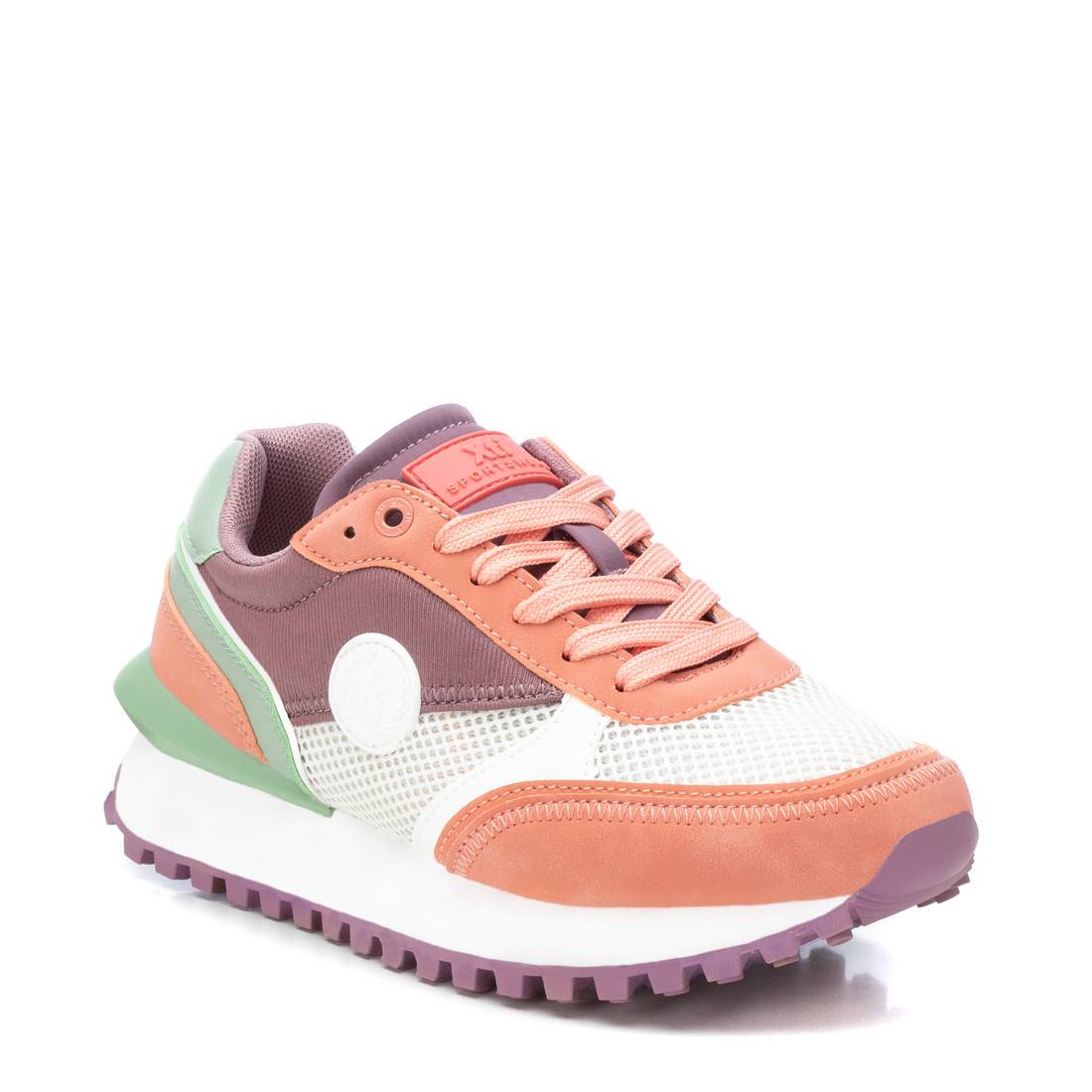 WOMEN'S SNEAKER XTI 14134201