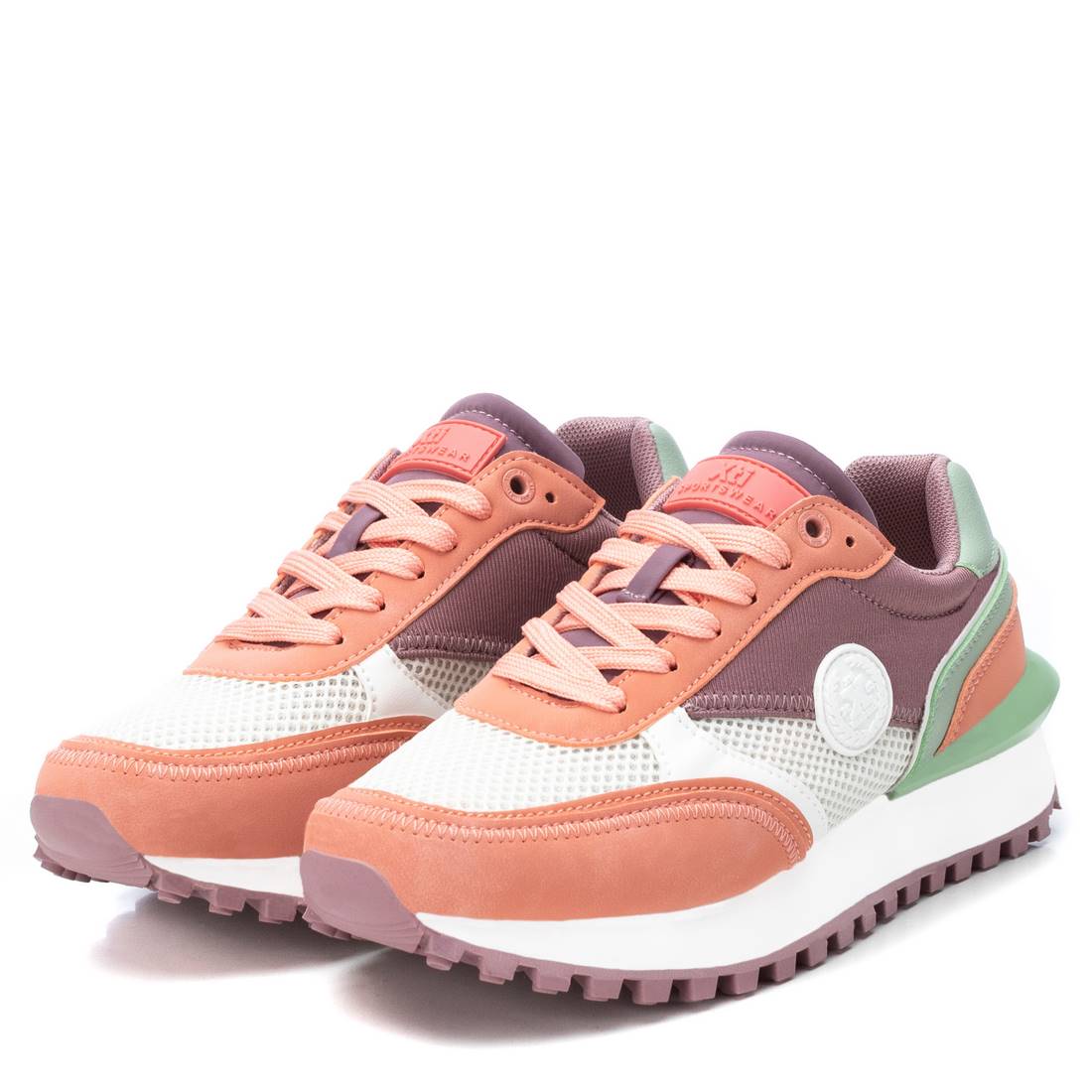 WOMEN'S SNEAKER XTI 14134201