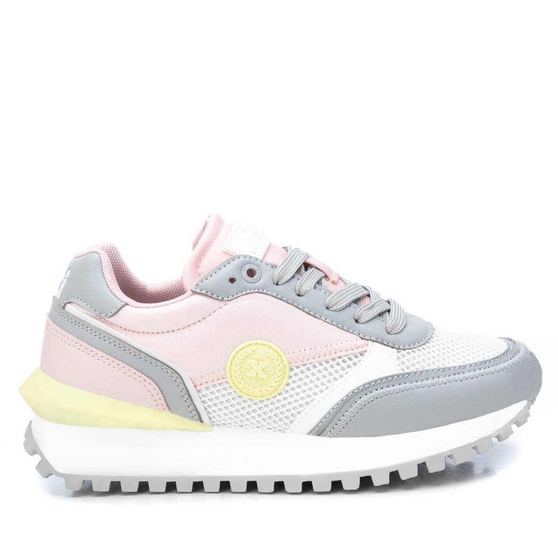 WOMEN'S SNEAKER XTI 14134202