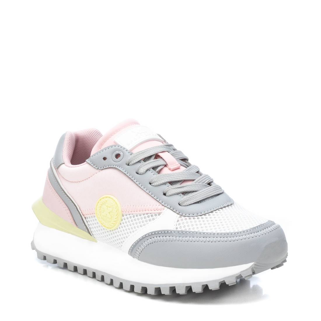 WOMEN'S SNEAKER XTI 14134202