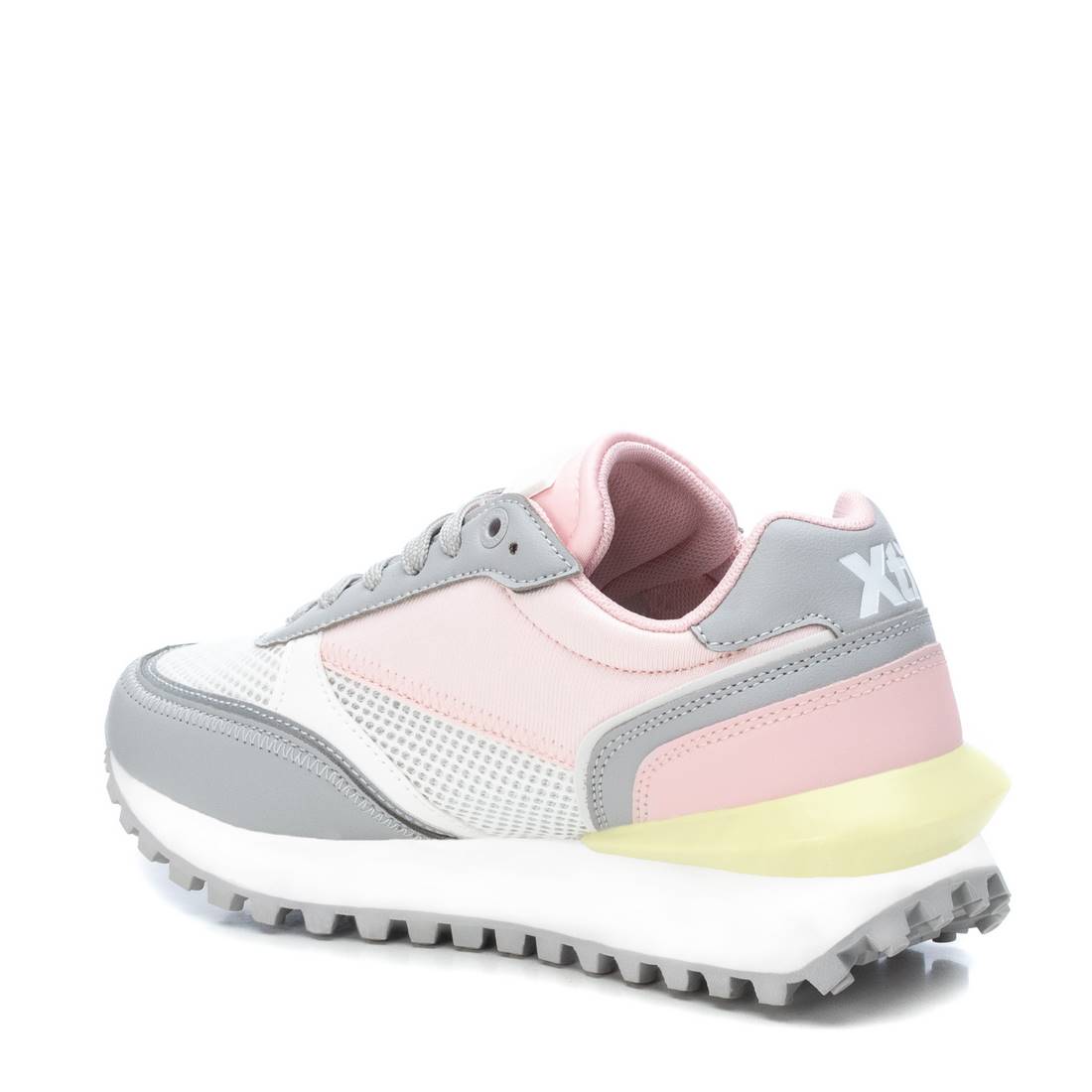 WOMEN'S SNEAKER XTI 14134202