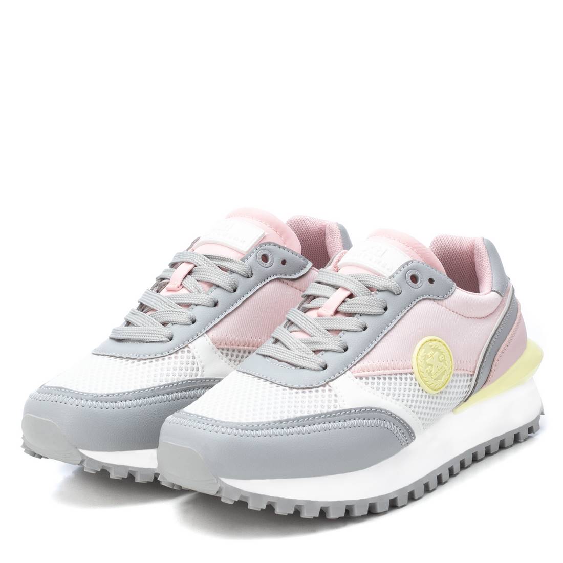 WOMEN'S SNEAKER XTI 14134202