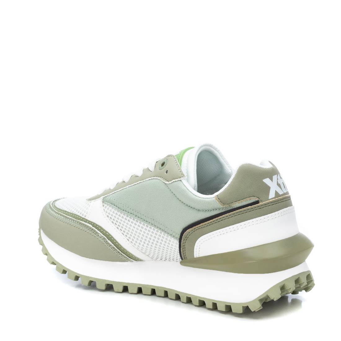 WOMEN'S SNEAKER XTI 14134203