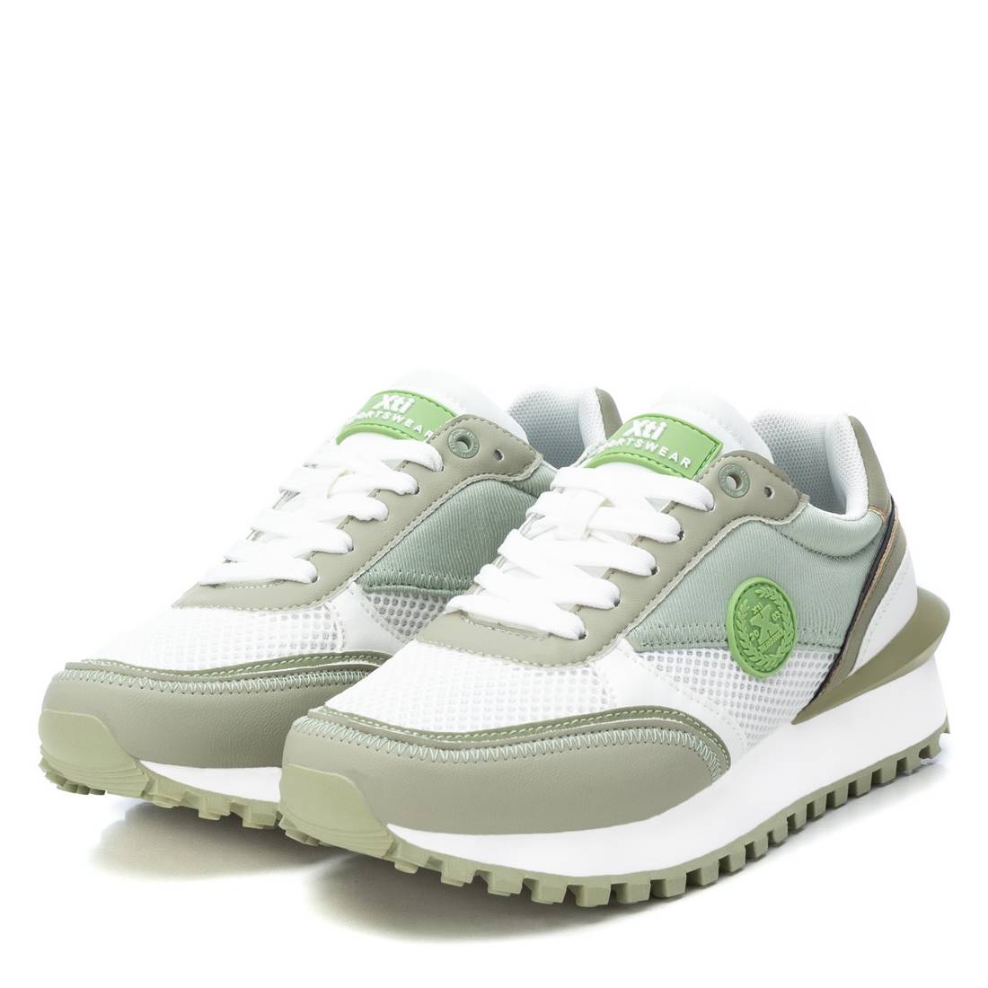 WOMEN'S SNEAKER XTI 14134203