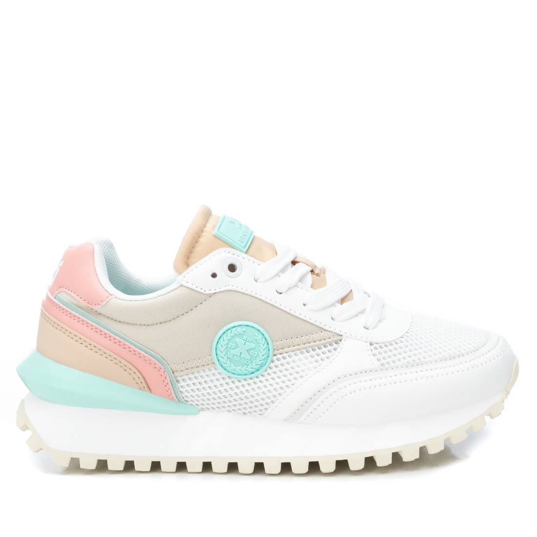 WOMEN'S SNEAKER XTI 14134205