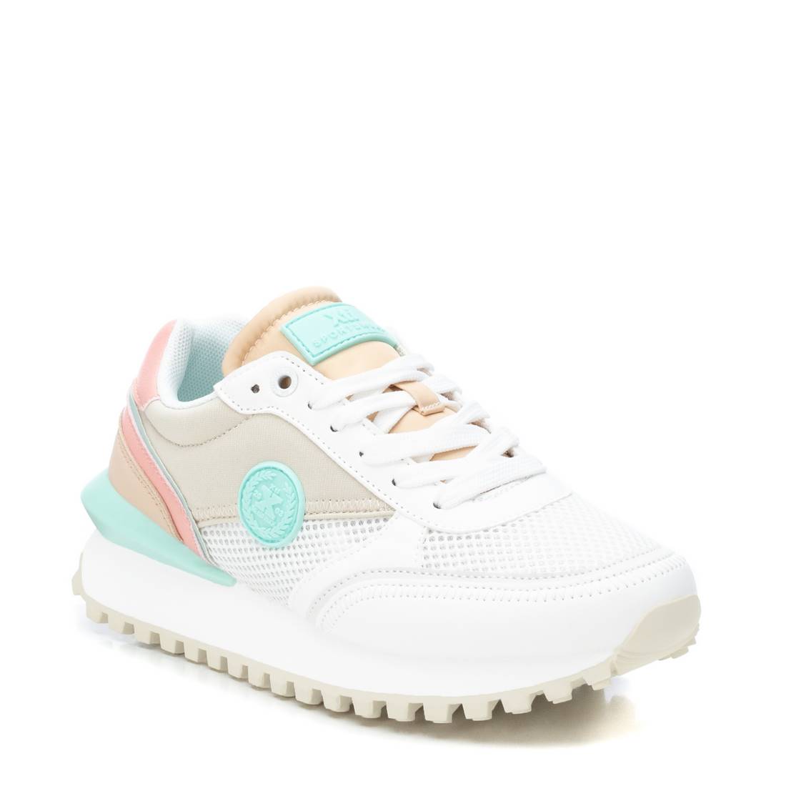 WOMEN'S SNEAKER XTI 14134205