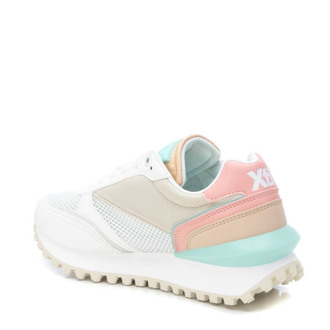 WOMEN'S SNEAKER XTI 14134205