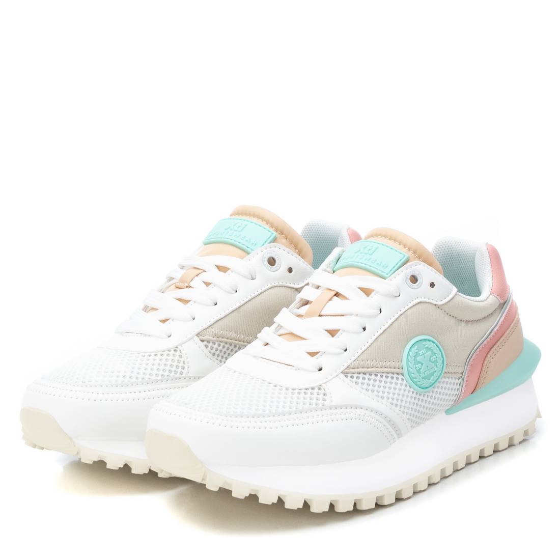 WOMEN'S SNEAKER XTI 14134205