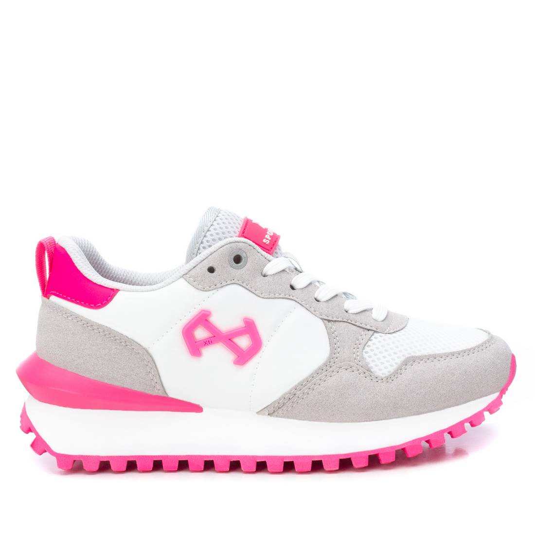 WOMEN'S SNEAKER XTI 14134301