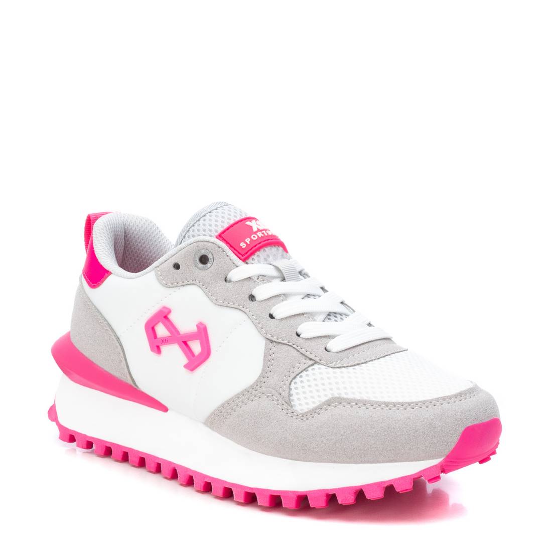 WOMEN'S SNEAKER XTI 14134301