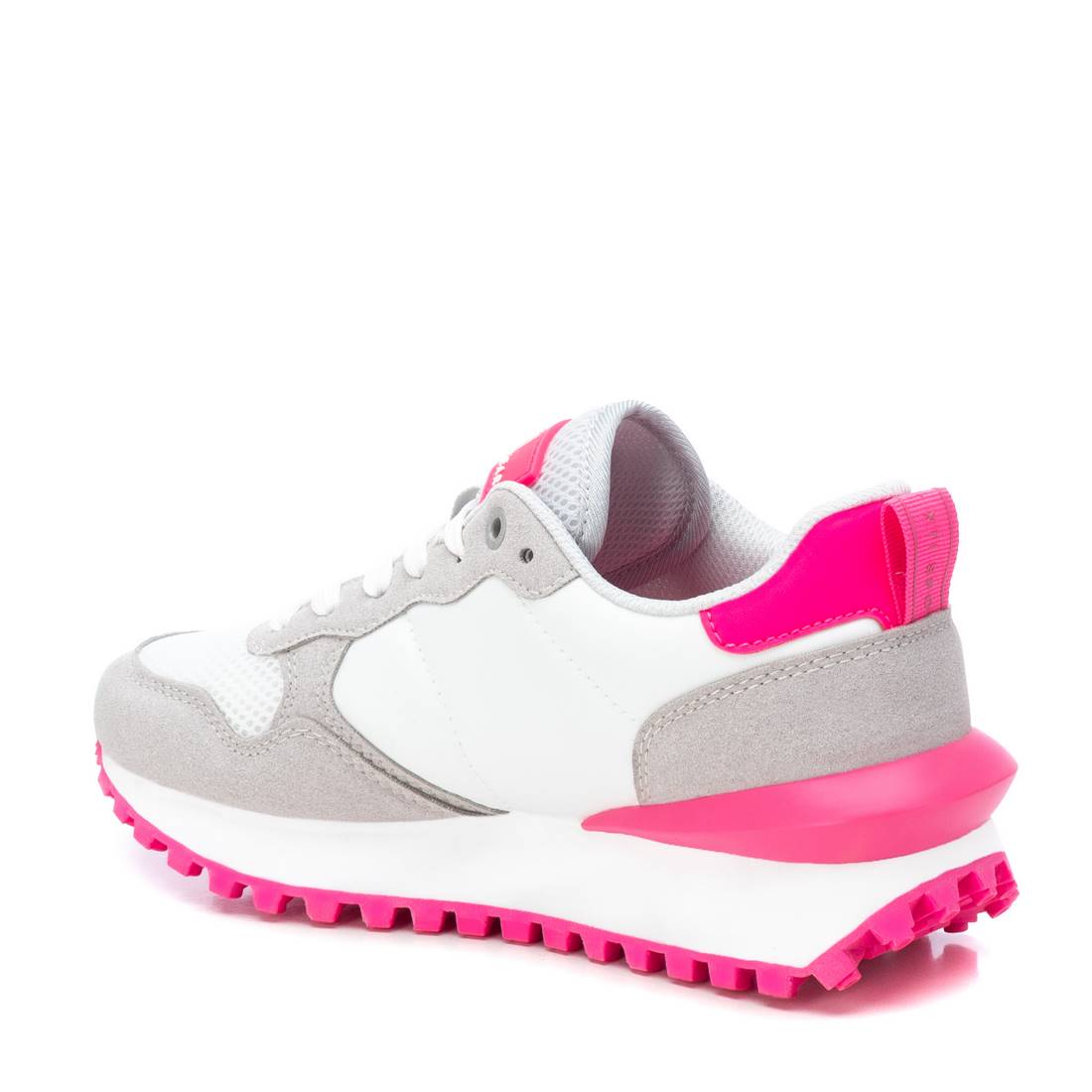 WOMEN'S SNEAKER XTI 14134301